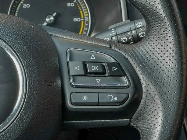 mg-zs-ev-elektrisitet-2021-big-26