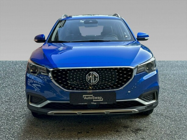 mg-zs-ev-elektrisitet-2021-big-2