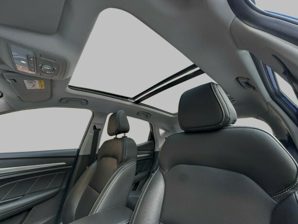 mg-zs-ev-elektrisitet-2021-big-10
