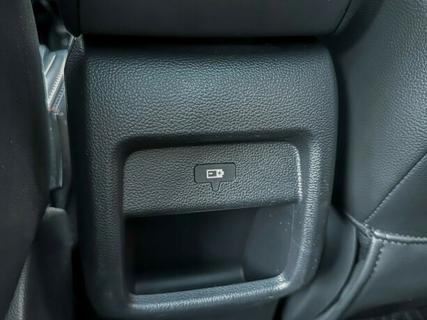 mg-zs-ev-elektrisitet-2021-big-22