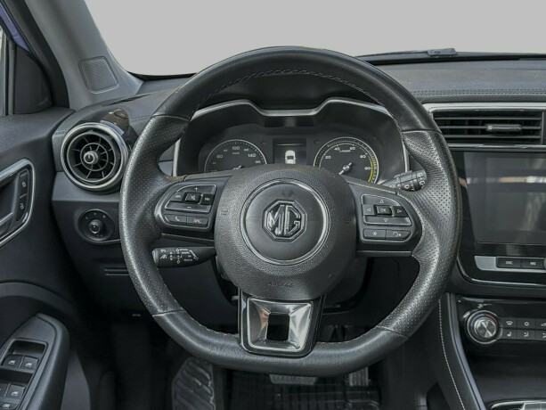 mg-zs-ev-elektrisitet-2021-big-24