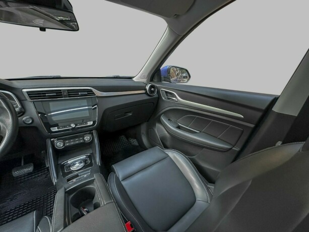 mg-zs-ev-elektrisitet-2021-big-20