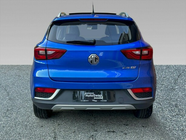 mg-zs-ev-elektrisitet-2021-big-6