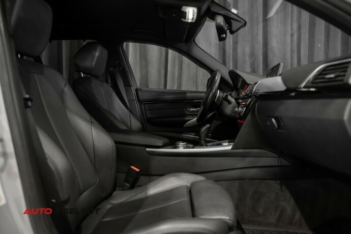 bmw-320d-diesel-2016-big-19