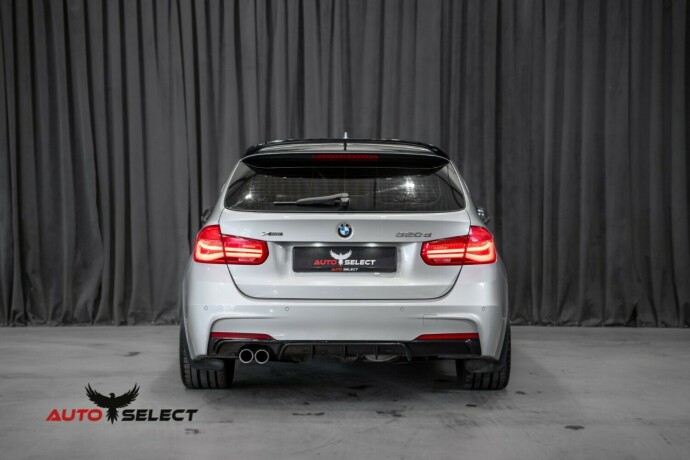 bmw-320d-diesel-2016-big-9
