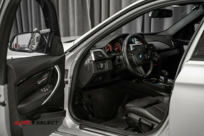 bmw-320d-diesel-2016-big-21