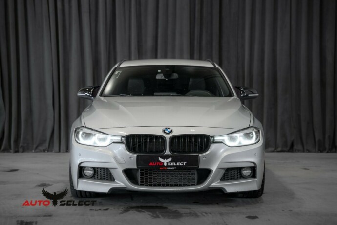 bmw-320d-diesel-2016-big-4