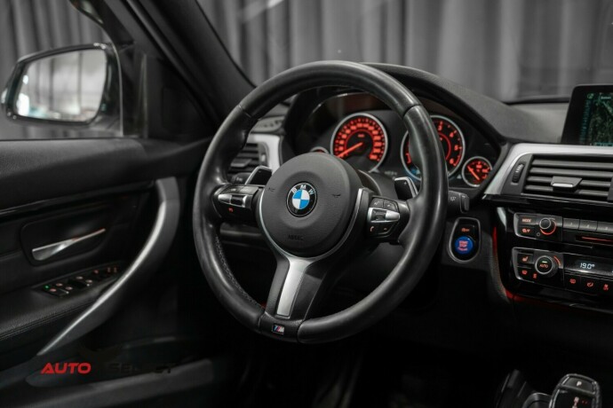 bmw-320d-diesel-2016-big-25