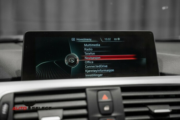 bmw-320d-diesel-2016-big-40