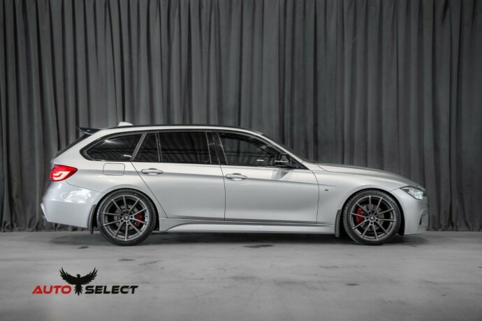 bmw-320d-diesel-2016-big-13