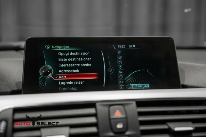 bmw-320d-diesel-2016-big-39