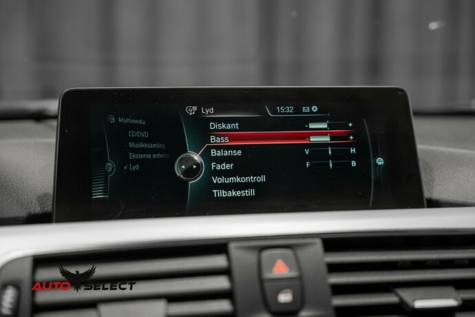 bmw-320d-diesel-2016-big-41