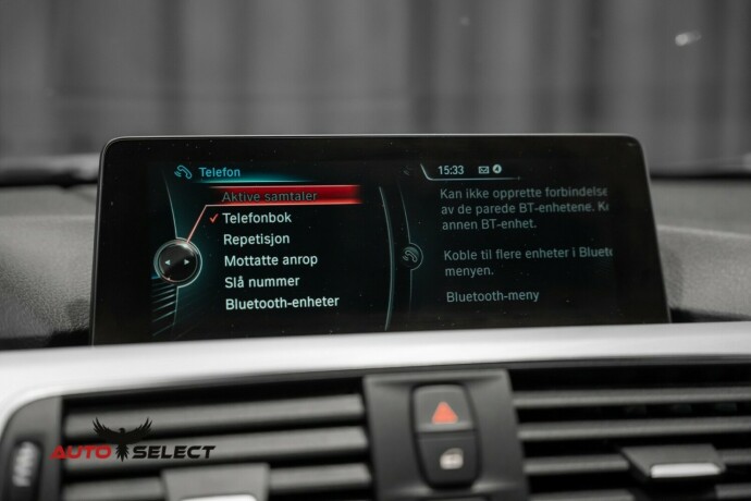 bmw-320d-diesel-2016-big-43