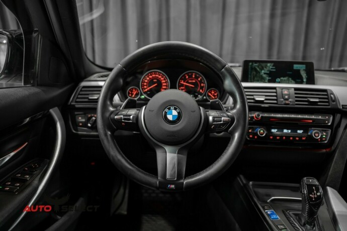 bmw-320d-diesel-2016-big-26