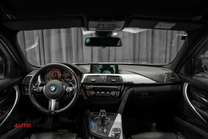 bmw-320d-diesel-2016-big-37
