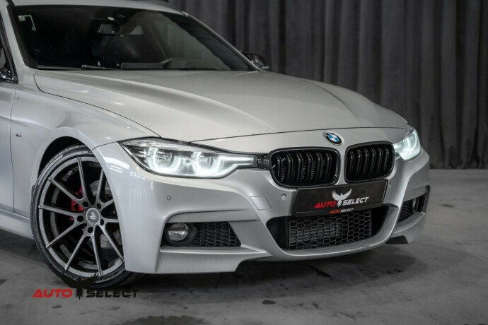 bmw-320d-diesel-2016-big-1