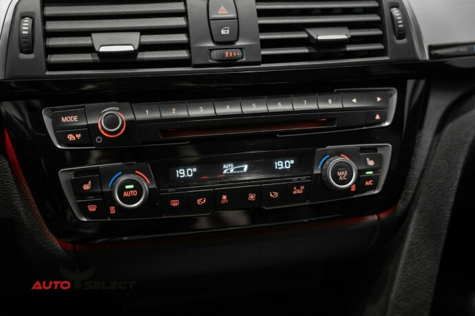 bmw-320d-diesel-2016-big-34