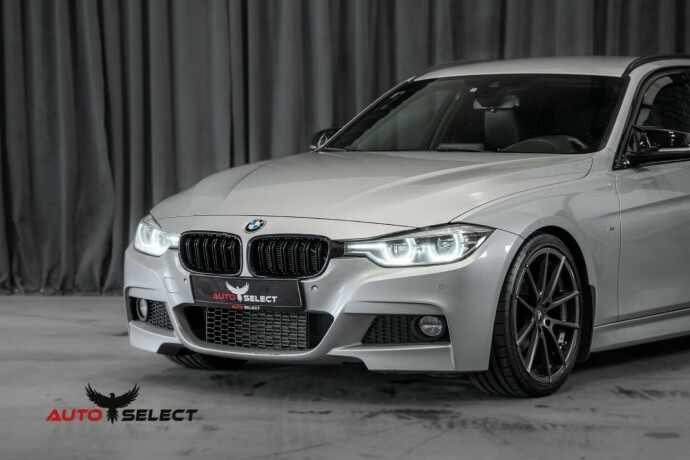 bmw-320d-diesel-2016-big-5