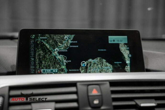 bmw-320d-diesel-2016-big-38