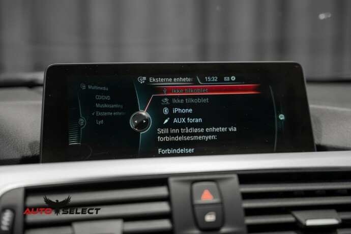 bmw-320d-diesel-2016-big-42