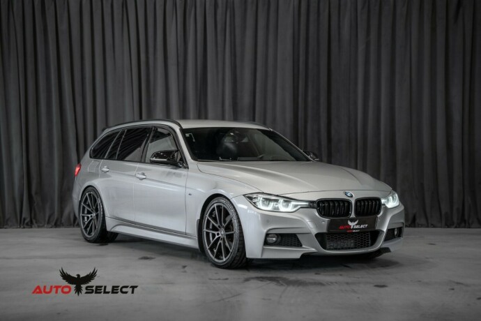 bmw-320d-diesel-2016-big-3
