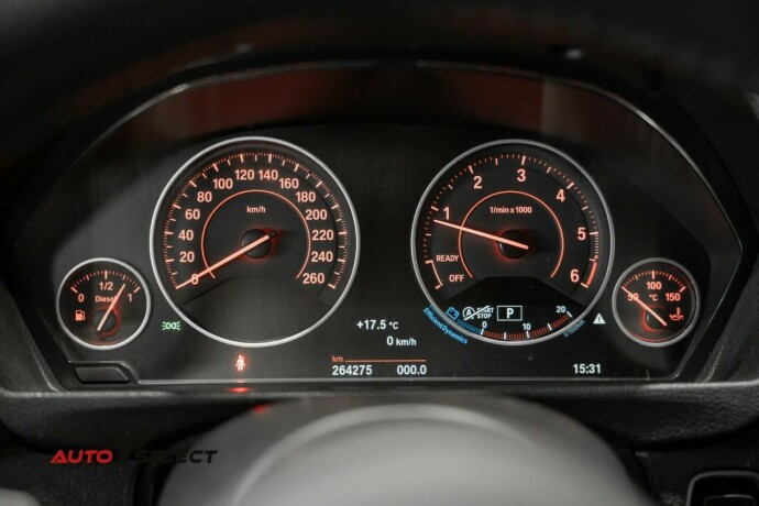bmw-320d-diesel-2016-big-30