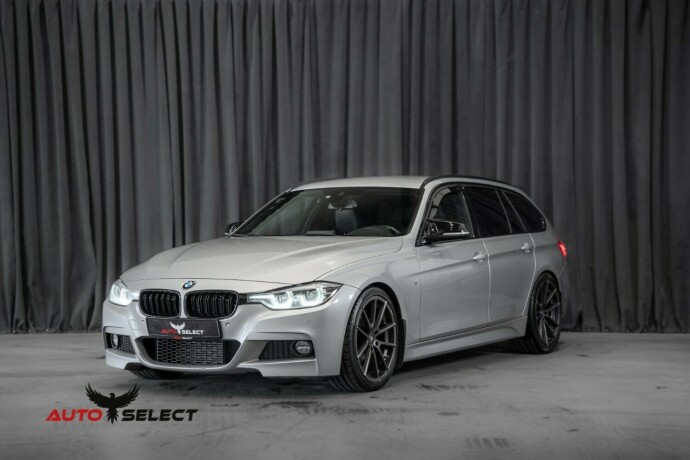 bmw-320d-diesel-2016-big-6