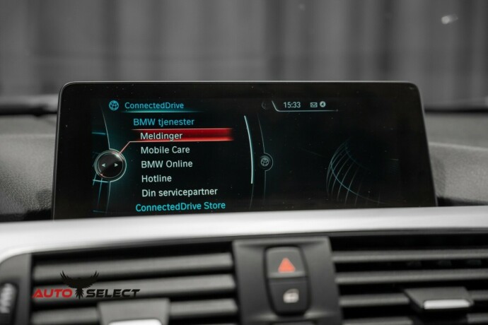 bmw-320d-diesel-2016-big-44