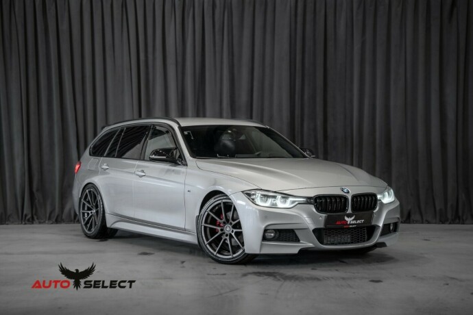 bmw-320d-diesel-2016-big-0