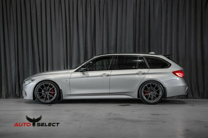 bmw-320d-diesel-2016-big-7