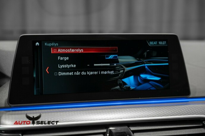 bmw-530e-elektrisitetbensin-2018-big-47