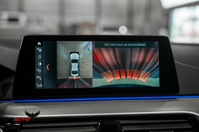 bmw-530e-elektrisitetbensin-2018-big-52