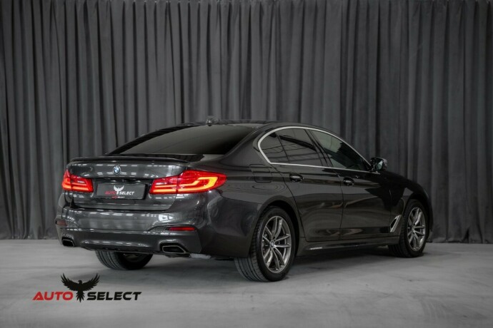 bmw-530e-elektrisitetbensin-2018-big-13