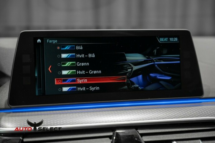 bmw-530e-elektrisitetbensin-2018-big-49