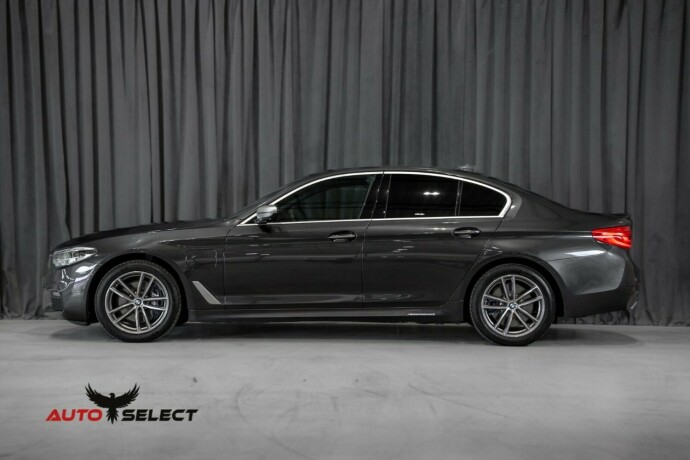 bmw-530e-elektrisitetbensin-2018-big-7