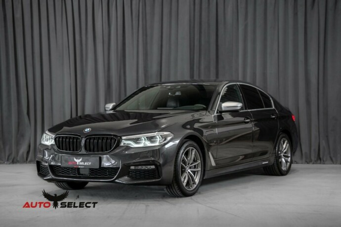 bmw-530e-elektrisitetbensin-2018-big-6