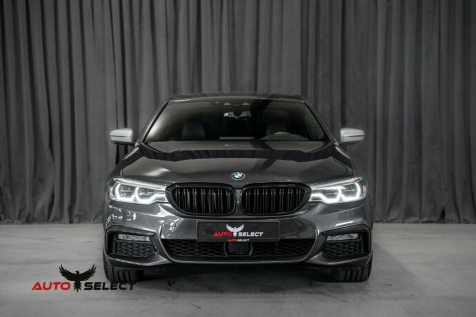 bmw-530e-elektrisitetbensin-2018-big-4