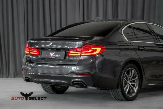 bmw-530e-elektrisitetbensin-2018-big-12
