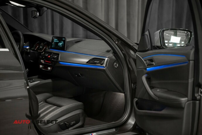 bmw-530e-elektrisitetbensin-2018-big-19