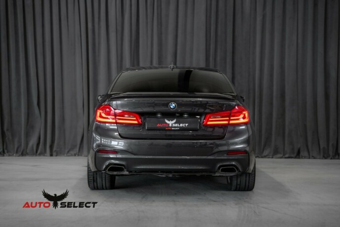 bmw-530e-elektrisitetbensin-2018-big-9