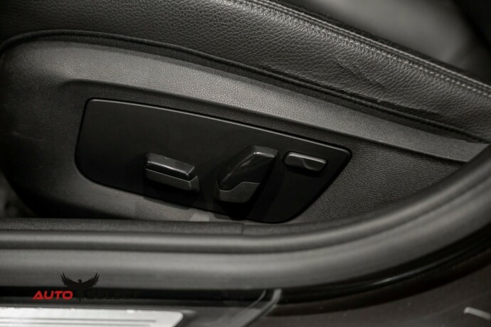 bmw-530e-elektrisitetbensin-2018-big-26