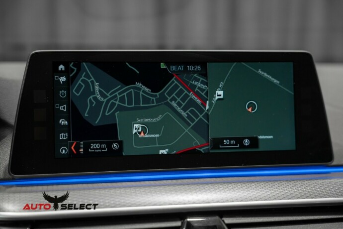 bmw-530e-elektrisitetbensin-2018-big-40