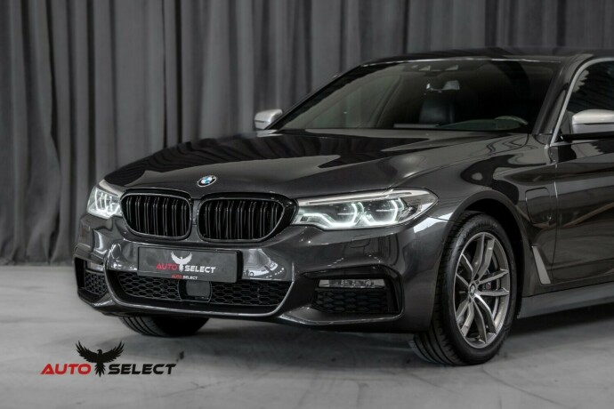 bmw-530e-elektrisitetbensin-2018-big-5
