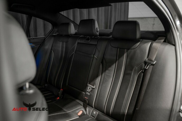 bmw-530e-elektrisitetbensin-2018-big-18