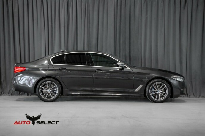 bmw-530e-elektrisitetbensin-2018-big-14