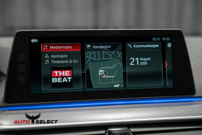 bmw-530e-elektrisitetbensin-2018-big-42