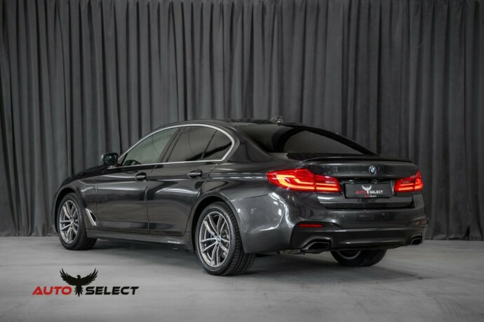 bmw-530e-elektrisitetbensin-2018-big-8