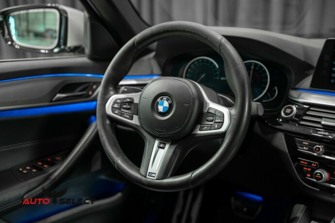 bmw-530e-elektrisitetbensin-2018-big-28