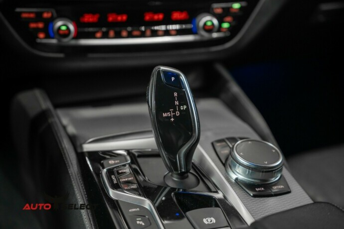 bmw-530e-elektrisitetbensin-2018-big-38