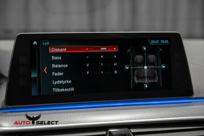bmw-530e-elektrisitetbensin-2018-big-44